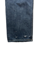 Levi’s 501 Jeans