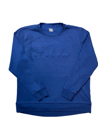 FILA Sweater