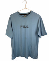 Fila T-Shirt