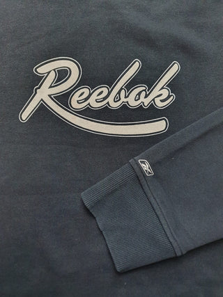 Reebok Hoodie