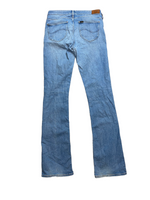 Lee Jeans Bootcut