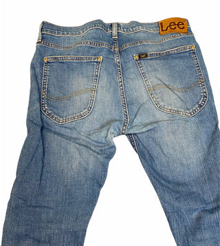 Lee Jeans