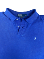 Ralph Lauren Polo