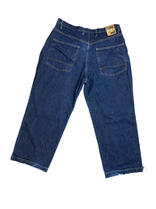 Phat Farm Jeans