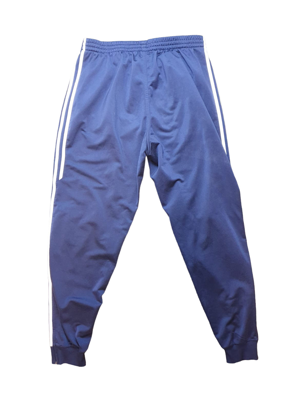 Adidas Track Pants