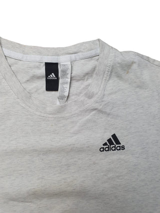 Adidas Shirt