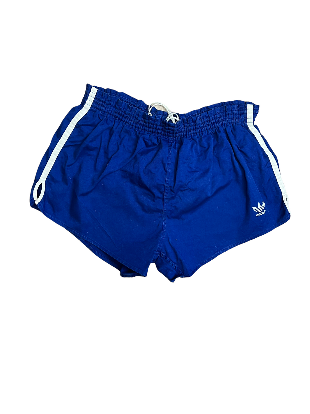 Adidas Shorts 90s