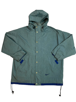 Nike 90s Jacket