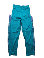 Lotto Track Pants