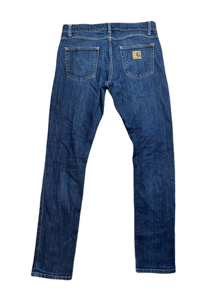 Carhartt Jeans