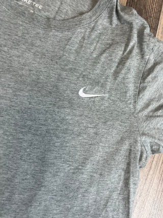 Nike Shirt