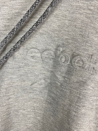 Reebok Hoodie