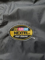 Nascar Track Jacket