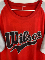 Wilson T-Shirt