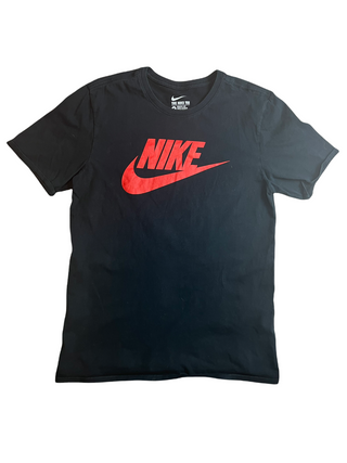 Nike Shirt