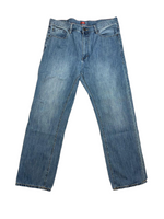 Seanjohn Jeans