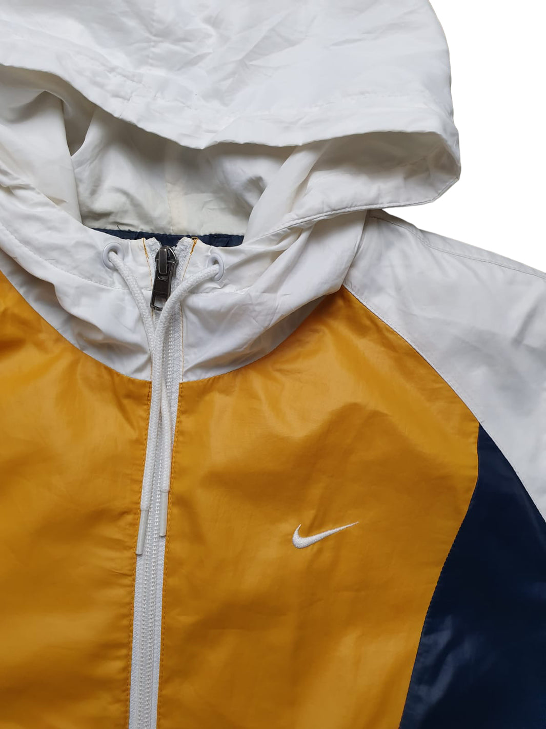 Nike light Jacket