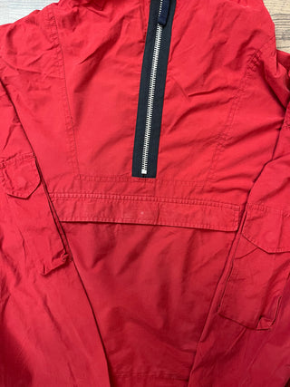 Hilfiger Windbreaker