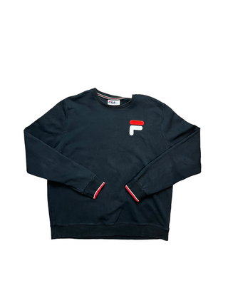 Fila Sweater