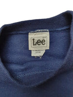 Lee Shirt 80s