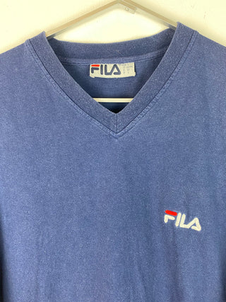 FILA T-Shirt