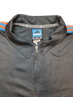 Adidas Shirt