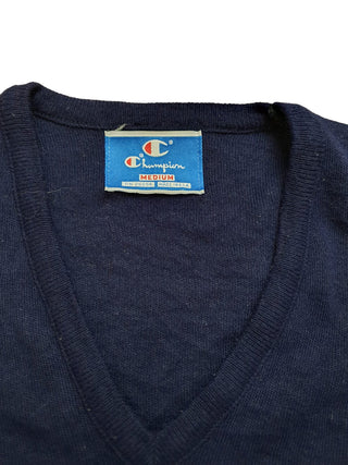 Champion Pullover 80s