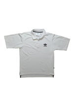 Adidas Polo 90s