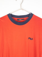 FILA T-Shirt