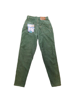 Deadstock Cordhose