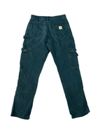 Carhartt Relaxed fit Cargo Hose