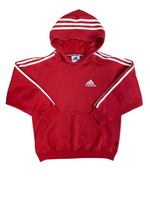 Adidas 90s Hoodie