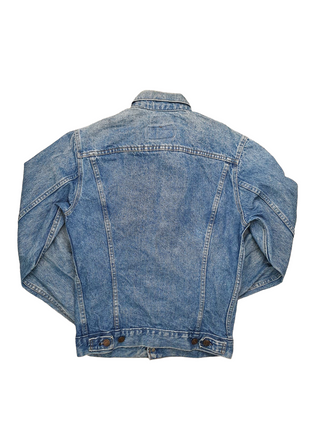 Levi’s Jeansjacke 90s