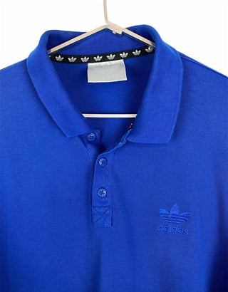 Adidas 90s Polo