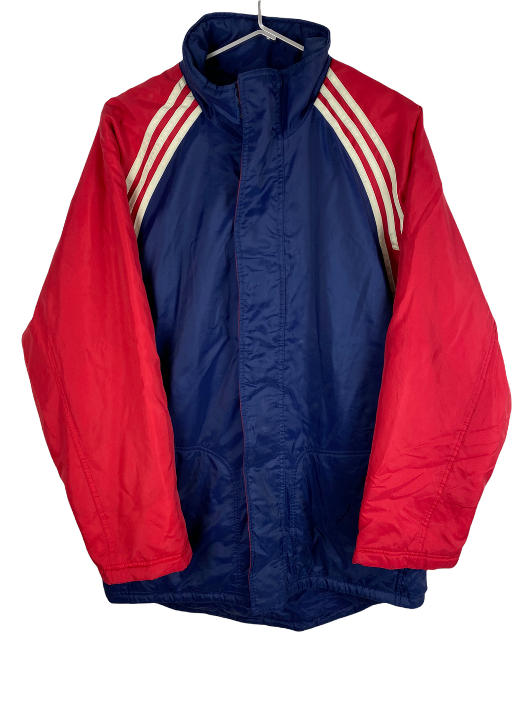 Adidas Jacke