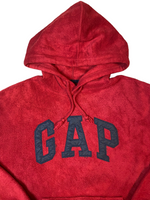 GAP Fleece Hoodie