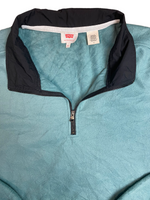 Levi’s Fleece