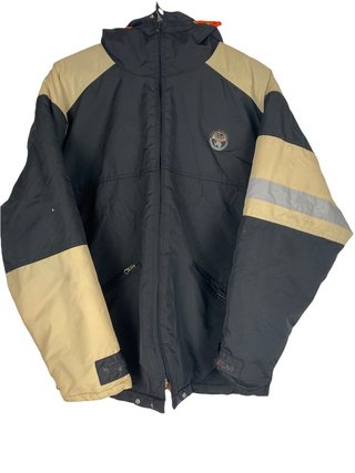 Napapijri Jacke