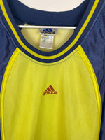 Adidas Basketball Trikot