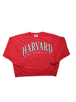 Havard Sweater