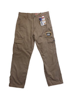 Deadstock Wrangler Cargo Hose