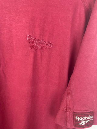 Reebok T-Shirt