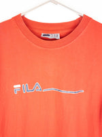 FILA T-Shirt