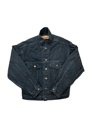 Levi’s Jeansjacke 90s