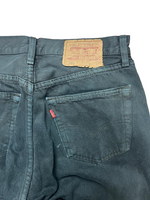 Levi’s 501 Jeans