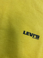 Levi’s Sweater