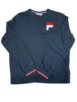 Fila Sweater