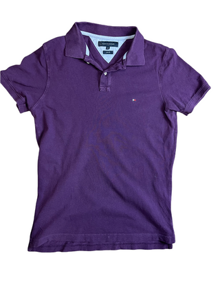 Tommy Hilfiger Polo