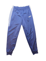 Adidas Track Pants