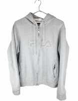 FILA Hoodie